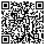 QR Code for H&R Block in Defiance, OH 43512