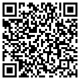 QR Code for Habib Grocery Store in Columbus, OH 43223