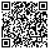 QR Code for Hall Lavar Dds in Greenfield, OH 45123
