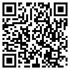 QR Code for Halovalve in Hamilton, OH 45011