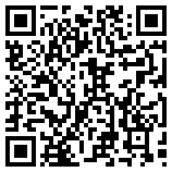 QR Code for Happy Nails in Westerville, OH 43081