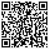 QR Code for Harbor Door in Huron, OH 44839