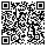 QR Code for Harbour Financial Group in Cincinnati, OH 45242