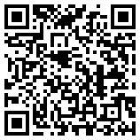 QR Code for Regency Urological Associates in Toledo, OH 43623