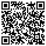 QR Code for Havana Cigar Outlet in Norwalk, OH 44857