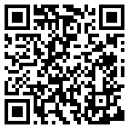QR Code for Ned B Hein DDS in Toledo, OH 43623