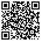 QR Code for Henthorn Advertising in Cincinnati, OH 45225