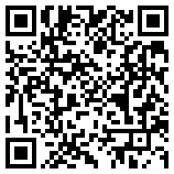 QR Code for Herbal Reflexsions in Arcanum, OH 45304