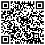 QR Code for Herndon Engineering Svcs in Milford, OH 45150