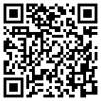 QR Code for Heuer Alan in Northfield, OH 44056