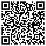 QR Code for Hoang's Tailoring & Alternations in Dayton, OH 45449