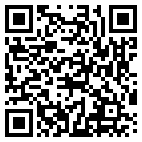 QR Code for Holland CPA in Fremont, OH 43420