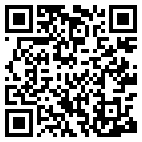 QR Code for Holland Movers in Holland, OH 43528