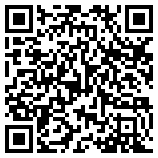 QR Code for The Home Building and Loan in Greenfield, OH 45123