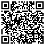 QR Code for Mosholder Realty in Tallmadge, OH 44278