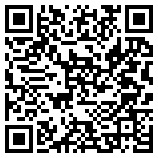 QR Code for Hong Kong Buffet in Wadsworth, OH 44281
