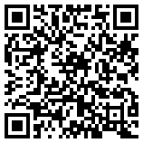 QR Code for Hooven Emergency Locksmith in Hooven, OH 45033