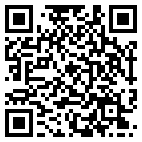 QR Code for Hope Manor in Toledo, OH 43623