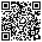 QR Code for Hpe Inc in Strongsville, OH 44136
