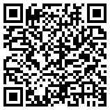 QR Code for Building Blocks Therapy: ABA Therapy In Avon, Ohio in Avon, OH 44011