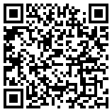 QR Code for Hungry Howie's Pizza & Subs in Uniontown, OH 44685