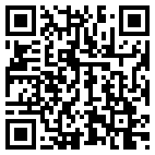 QR Code for I Can School in Maple Heights, OH 44137