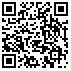 QR Code for Iaa Ohio in Beachwood, OH 44122