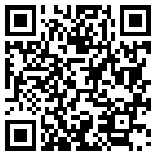 QR Code for Ideapage in Cincinnati, OH 45231