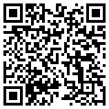 QR Code for Idlewyld Bed & Breakfast in Lakeside Marblehead, OH 43440