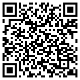 QR Code for Imaginative Beginings in Minster, OH 45865