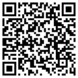 QR Code for Innovative Auctions in Monroe, OH 45050