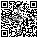 QR Code for Invisible Fence in Dublin, OH 43016