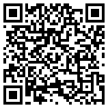 QR Code for Itworks by Corina in East Palestine, OH 44413