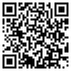 QR Code for Jackson Tire in Jackson, OH 45640