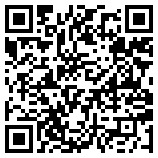 QR Code for Janis Galm MD Faap in Hudson, OH 44236