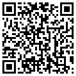QR Code for Jawad Construction in Youngstown,, OH 44503