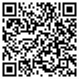 QR Code for JDM Structures in Port Clinton, OH 43452