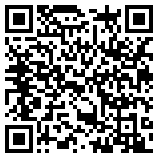 QR Code for Jeanne L Oldham Ins in Akron, OH 44307