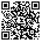 QR Code for J & M Excavating in Cloverdale, OH 45827