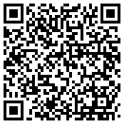 QR Code for Jo-Ann Fabric & Craft Store - Eastside Locations in Solon, OH 44139