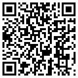 QR Code for Wright John MD in East Liverpool, OH 43920