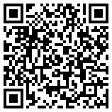 QR Code for John Sunderman Atty in Deshler, OH 43516