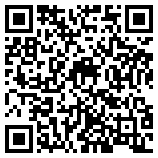 QR Code for Johnson Controls in Holland, OH 43528