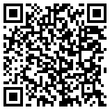 QR Code for Joshne Hair & Nail Salon in Springfield, OH 45505