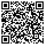 QR Code for K J Mirman Construction in Akron, OH 44333