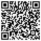 QR Code for K & K Construction in Weston, OH 43569