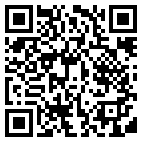 QR Code for Kindercare in Columbus, OH 43220