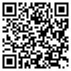 QR Code for KJ Green in Andover, OH 44003