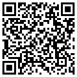 QR Code for Klier Structural Movers in Wellington, OH 44090