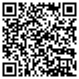QR Code for Kline and Corogin CO Lpa in Port Clinton, OH 43452